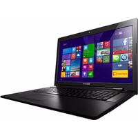 Ноутбук Lenovo G70-35 [80Q5002CPB]