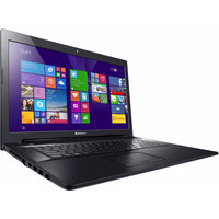 Ноутбук Lenovo G70-35 [80Q5002CPB]