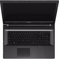 Ноутбук Lenovo G70-35 [80Q5002CPB]