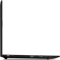 Ноутбук Lenovo G70-35 [80Q5002CPB]