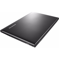 Ноутбук Lenovo G70-35 [80Q5002CPB]