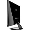 Монитор ASUS VX239H