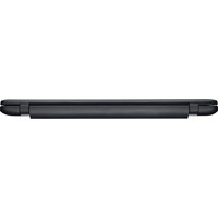 Ноутбук ASUS X751LB-TY143T