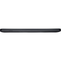 Ноутбук ASUS X751LB-TY143T