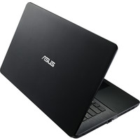 Ноутбук ASUS X751LB-TY143T