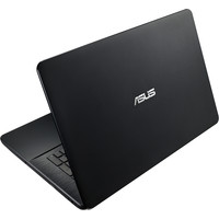 Ноутбук ASUS X751LB-TY143T