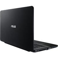 Ноутбук ASUS X751LB-TY143T