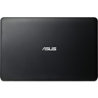 Ноутбук ASUS X751LB-TY143T