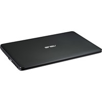 Ноутбук ASUS X751LB-TY143T