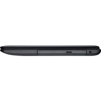 Ноутбук ASUS X751LB-TY143T
