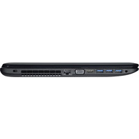 Ноутбук ASUS X751LB-TY143T