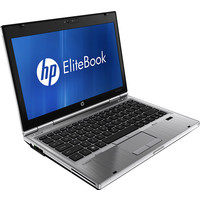 Ноутбук HP EliteBook 2560p (LG667EA)
