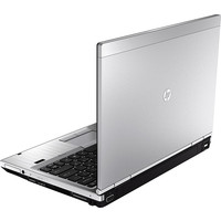 Ноутбук HP EliteBook 2560p (LG667EA)