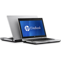 Ноутбук HP EliteBook 2560p (LG667EA)