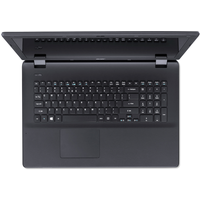 Ноутбук Acer Aspire ES1-731-P7JY [NX.MZSER.007]