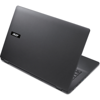 Ноутбук Acer Aspire ES1-731-P7JY [NX.MZSER.007]