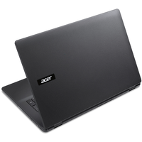 Ноутбук Acer Aspire ES1-731-P7JY [NX.MZSER.007]