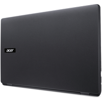 Ноутбук Acer Aspire ES1-731-P7JY [NX.MZSER.007]