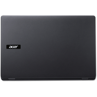 Ноутбук Acer Aspire ES1-731-P7JY [NX.MZSER.007]