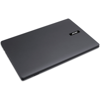 Ноутбук Acer Aspire ES1-731-P7JY [NX.MZSER.007]