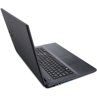 Ноутбук Acer Aspire ES1-731-P7JY [NX.MZSER.007]