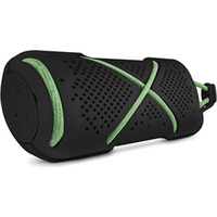 Портативная колонка Microlab D22 Black