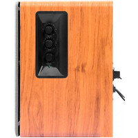Акустика Edifier R1280T