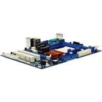 Материнская плата ASRock N68-S3 UCC