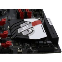 Материнская плата Gigabyte GA-Z170X-Gaming 7 (rev. 1.0)