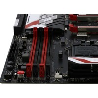Материнская плата Gigabyte GA-Z170X-Gaming 7 (rev. 1.0)