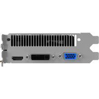 Видеокарта Palit GeForce GTX 750 StormX OC 1GB GDDR5 [NE5X750THD01-2065F]