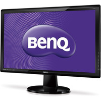 Монитор BenQ G2250