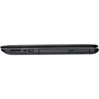Ноутбук ASUS F555LB-XO557D