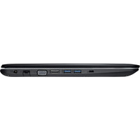 Ноутбук ASUS F555LB-XO557D