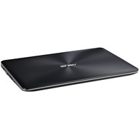 Ноутбук ASUS F555LB-XO557D