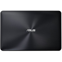 Ноутбук ASUS F555LB-XO557D