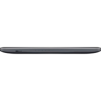 Ноутбук ASUS GL752VW-T4033T 16 Гб