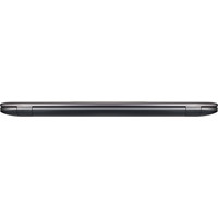Ноутбук ASUS GL752VW-T4033T 16 Гб