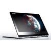 Ноутбук Lenovo Yoga 3 Pro [80HE017CPB]