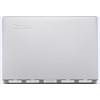 Ноутбук Lenovo Yoga 3 Pro [80HE017CPB]