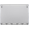 Ноутбук Lenovo Yoga 3 Pro [80HE017CPB]