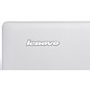 Ноутбук Lenovo Yoga 3 Pro [80HE017CPB]