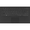 Ноутбук Lenovo Yoga 3 Pro [80HE017CPB]
