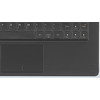 Ноутбук Lenovo Yoga 3 Pro [80HE017CPB]