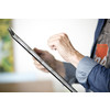 Ноутбук Lenovo Yoga 3 Pro [80HE017CPB]