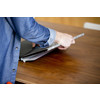 Ноутбук Lenovo Yoga 3 Pro [80HE017CPB]