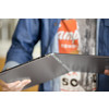 Ноутбук Lenovo Yoga 3 Pro [80HE017CPB]