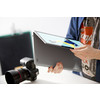 Ноутбук Lenovo Yoga 3 Pro [80HE017CPB]