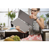 Ноутбук Lenovo Yoga 3 Pro [80HE017CPB]