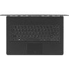 Ноутбук Lenovo Yoga 3 Pro [80HE017CPB]